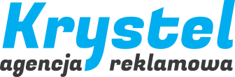 logo_krystel5
